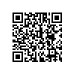 7130LA100J-2315 QRCode