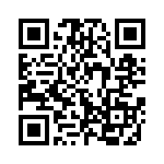 7130LA100J QRCode