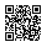 7130LA100JI QRCode