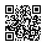 7130LA20PFG QRCode