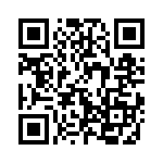 7130LA25PFI QRCode