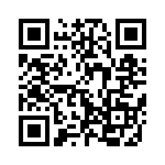 7130LA25TFGI QRCode