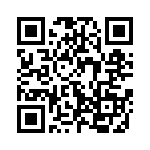 7130LA35JI QRCode