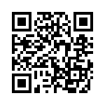 7130LA35JI8 QRCode