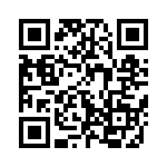 7130LA35L48B QRCode