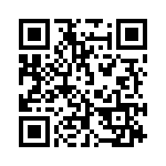 7130LA35P QRCode