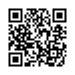 7130LA35TF8 QRCode