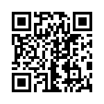 7130LA55TF QRCode