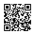 7130SA100P QRCode