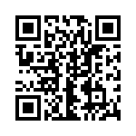 7130SA25J QRCode