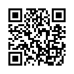 7130SA25PF8 QRCode