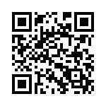 7130SA35CB QRCode