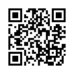 7130SA35J8 QRCode