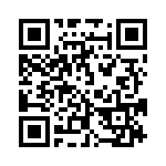 7130SA35PFI8 QRCode