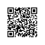 7130SA55J8-2594 QRCode