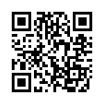 7130SA55P QRCode