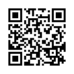 7130SA55TF QRCode