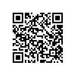 7130SA55TFI8-2703 QRCode