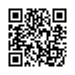 7130SA70J QRCode