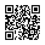 71321LA20TFG8 QRCode