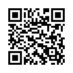 71321LA25PFGI QRCode