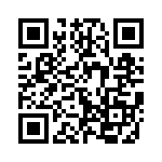 71321LA35PFI8 QRCode