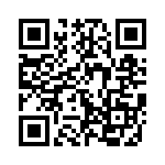 71321LA35TFI8 QRCode