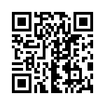 71321SA25J QRCode