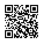 71321SA25JG QRCode