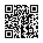 71321SA45J QRCode