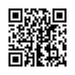 7132LA25JGI QRCode