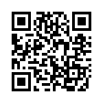 7132LA35C QRCode