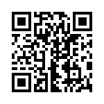 7132LA35FB QRCode