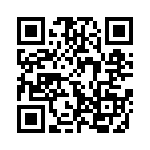 7132LA55FB QRCode