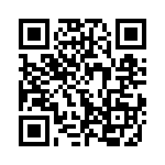 7132LA70JI8 QRCode