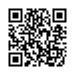 7132SA20J QRCode