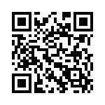 7132SA55C QRCode