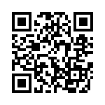 7132SA55JI QRCode