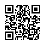 7133LA20J8 QRCode