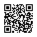 7133LA25PFGI8 QRCode