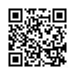 7133LA35JI QRCode