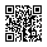 7133LA45G QRCode