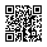 7133LA45J QRCode