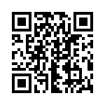 7133LA45JI8 QRCode