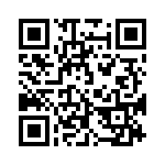 7133LA55FB QRCode