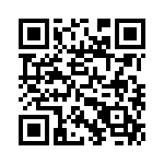 7133SA20PF8 QRCode