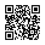 7133SA25JI8 QRCode