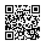 7133SA25PFI8 QRCode