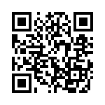 7133SA35PFG QRCode