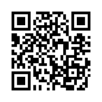 7133SA70JI8 QRCode